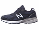 New Balance 990 NV4 / 990V4 (USA)