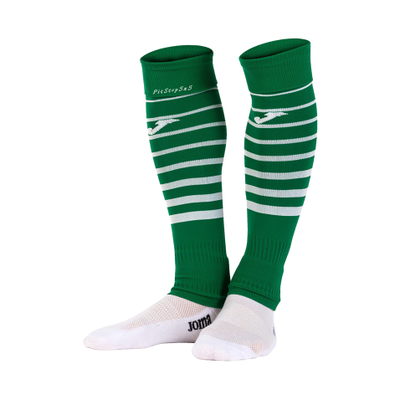 Гетры Joma Premier II 400898.452