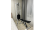 b193373c-f846-4adf-ab58-ea52624916a9.jpg