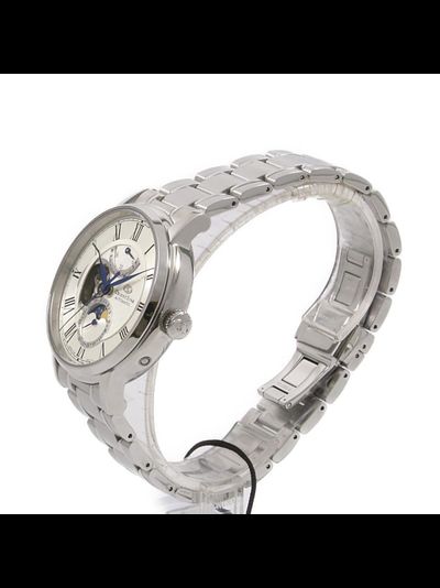 Мужские часы Orient RE-AY0102S