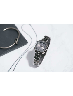 Часы Casio Sheen SHS-4528BD-8A