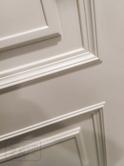 №4. входная дверь линейки авангард "феникс"