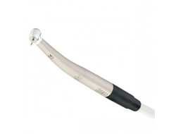 T2 Boost S - турбинный наконечник повышенной мощности, с фиброоптикой + быстросъемный переходник  в комплекте, фирмы SIRONA  (Германия)