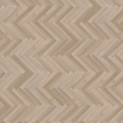 Биополы Purline Wineo 1200 wood XS Cheer for Lisa PL097RHB