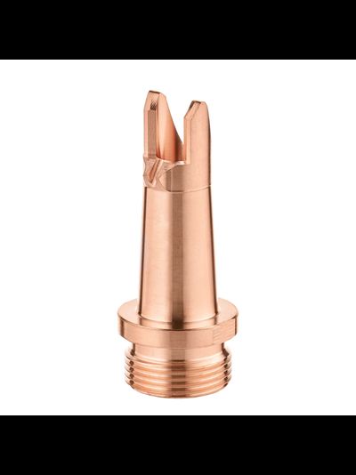 Сопло CS-12 LSR0002