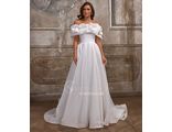 Свадебное платье SV670