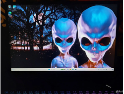 AORUS 16 BKF ( 16.0 WQXGA IPS 240Hz i7-13700H RTX4060 (8Gb) 16Gb 1024Gb SSD )