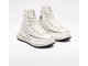 мужские белые высокие Кеды Converse Run Star Legacy CX A00868C