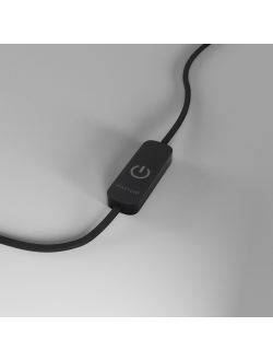 Настольный светильник Spirito, MOD286TL-L8B3K