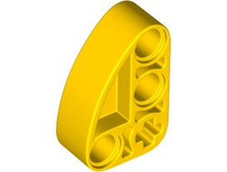 Эллиптические / удлинители  панелей