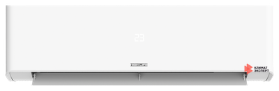 Классическая сплит-система серии PRIORITY CLASS 2.0 ACHL-09PC-CHDV03S (комплект) серии PRIORITY CLASS 2.0