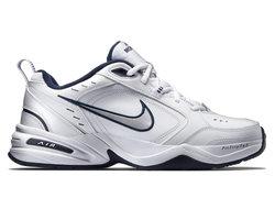 Кроссовки Nike Air Monarch IV 415445-102