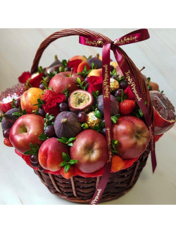 Благородство и роскошь