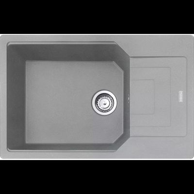 Мойка Franke Urban UBG 611-78L