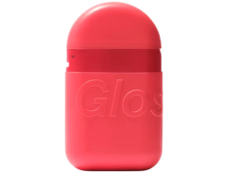 Glossier Hand Cream - Крем для рук