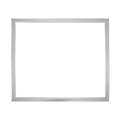 Уплотнитель морозильной камеры 854010 570х650