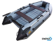 Лодка ПВХ Marlin Energy 330EA (EnergyAir)