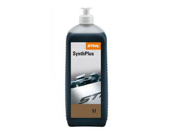Адгезионная смазка Stihl  1,0 л