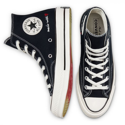 Converse Chuck 70 Valentine s Day High Top