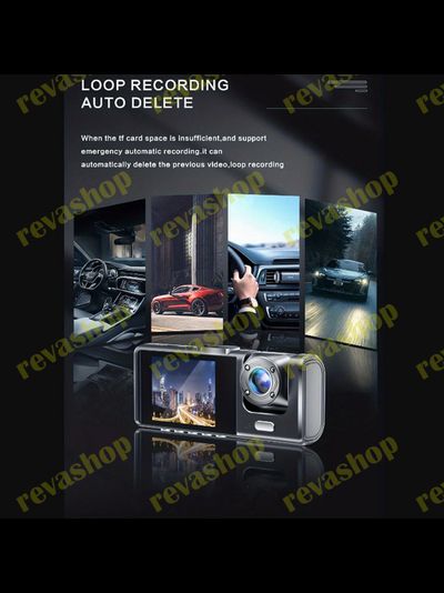 Инструкция на русском black box traffic recorder. Black Box Traffic Recorder. Black Box Traffic Recorder видеорегистратор инструкция на русском языке. Инструкция Black Box Traffic Recorder