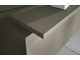 Silestone Noka