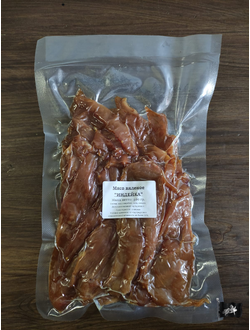 Мясо "Индейка" 0.5 кг