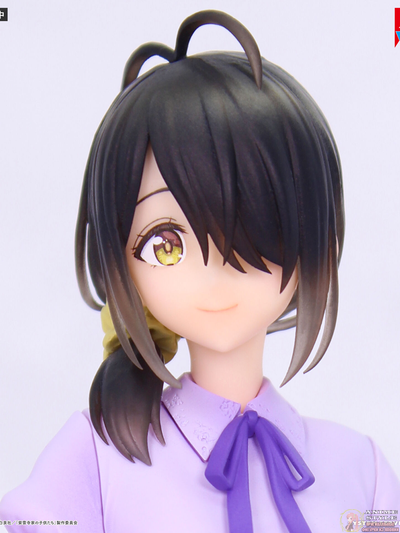 Фигурка Котоно Сиундзи (Kotono Shiunji Vivit Figure)