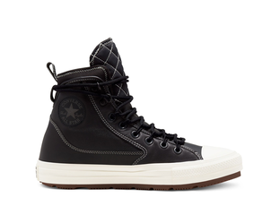 Converse utility hiker shop
