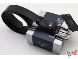 551/30-120 ДРМ Ремень нат.кожа