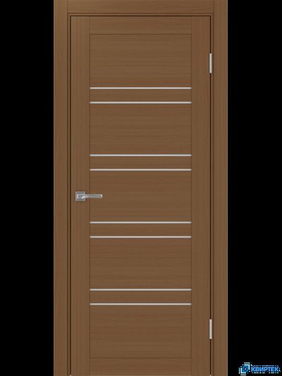 OPTIMA PORTE Турин 560