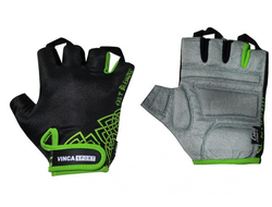 ДЕТСКИЕ ПЕРЧАТКИ