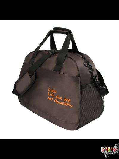 Сумка Милли корич. 637.304