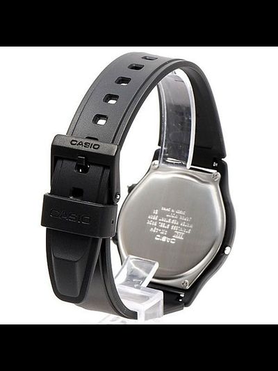 Часы Casio AW-49H-1B