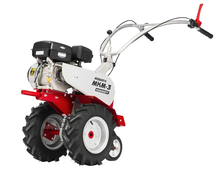 Мотоблок МОБИЛ К "МКМ-3" КОМФОРТ (Lander-Пахарь) (170F,7,0л.с.2вп,1назад) /Мк МВК0018432