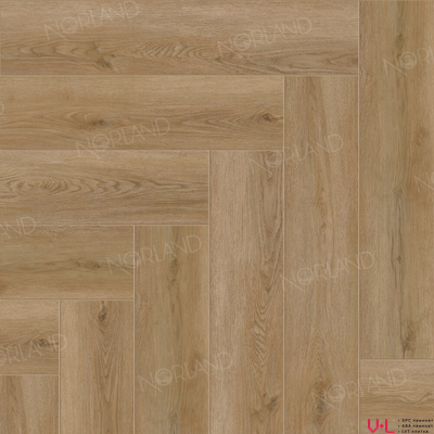 SPC ламинат Norland Lagom Parquete Sot 1033-06 34 класс толщина 3.5 мм с фаской замковый 2.25 м2