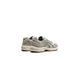 ASICS' Gel 1130 Oyster Grey