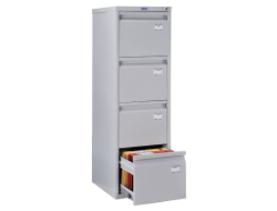 Картотека ПРАКТИК А-44