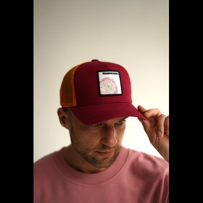 БЕЙСБОЛКА ПРИЯТНО "РАНУНКУЛЮС"