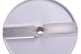 Заточка ножей для овощерезки