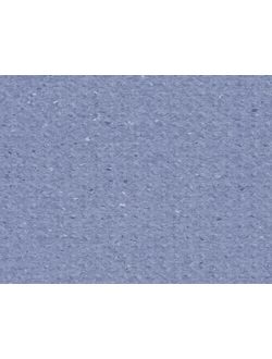 Granit BLUE 0748