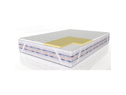 Топпер Lattice (Латичче) купить в Севастополе и Симферополе