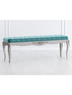 СКАМЬЯ ATELIER HOME (L150*P39*H52) R118D-150-K04-S-B08