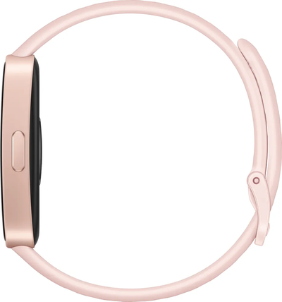 HUAWEI Band 10 NRA-B19 (55020EEN) Розовый
