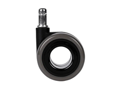 Ролик с подшипником 60 мм