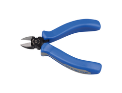 Бокорезы 115 мм, мини KING TONY 6214-45