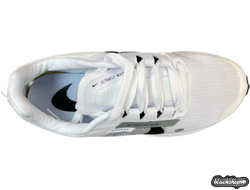 NIKE AIR ZOOM TRAIL RACING WHITE (40-45)