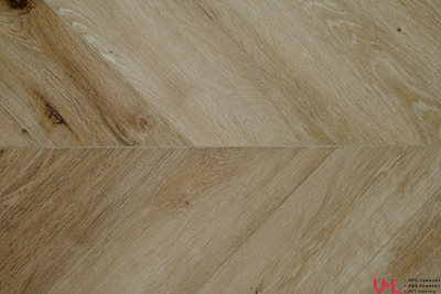 Кварцвиниловая плитка Damy Floor Chevron LVT Versailles / Версаль DF01-Ch-LVT