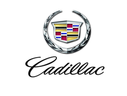 Cadillac