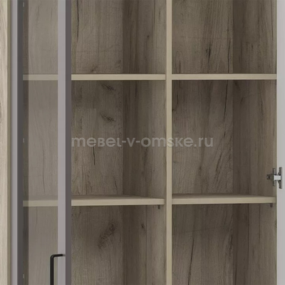 Гостиная Марсель №1