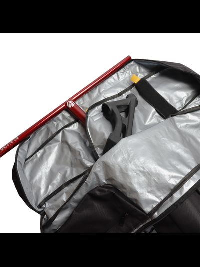 Чехол для самоката Спутник Жизни